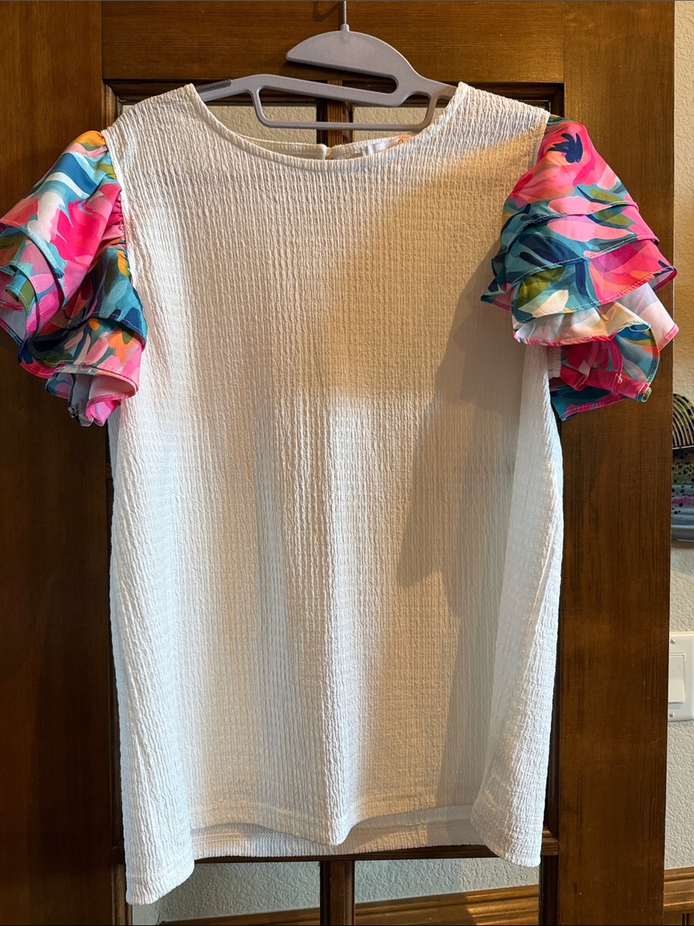 Women’s top